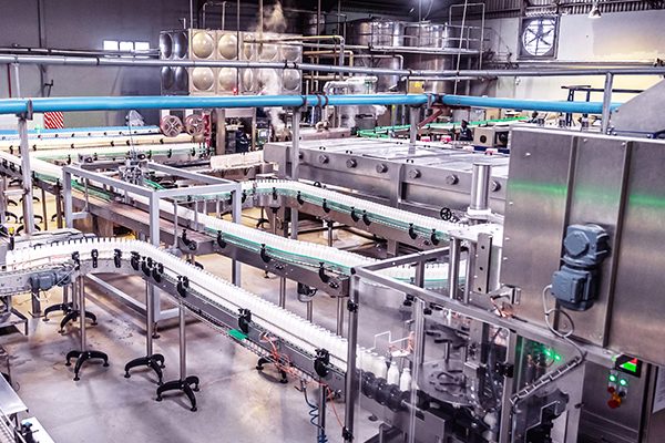 cellavent ingredients dienstleistungen lohnherstellung produktionsanlage