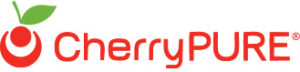 cherrypure logo icon