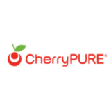 logo datei cherrypure